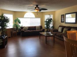 The Villas At Somerset Kissimmee Exteriér fotografie